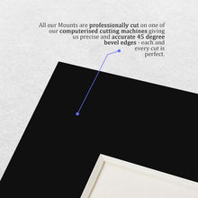 Load image into Gallery viewer, HWC Trading FR A4 Yaya Toure Manchester City Man City Gifts Printed Signed Autograph Picture for Football Fans and Supporters - A4 Framed