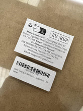 Load image into Gallery viewer, HWC Trading FR A4 Yaya Toure Manchester City Man City Gifts Printed Signed Autograph Picture for Football Fans and Supporters - A4 Framed