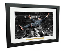 Load image into Gallery viewer, 2019 CHAMPIONS LEAGUE WIN Signed Liverpool FC Jurgen Klopp Photo Photograph Picture Soccer