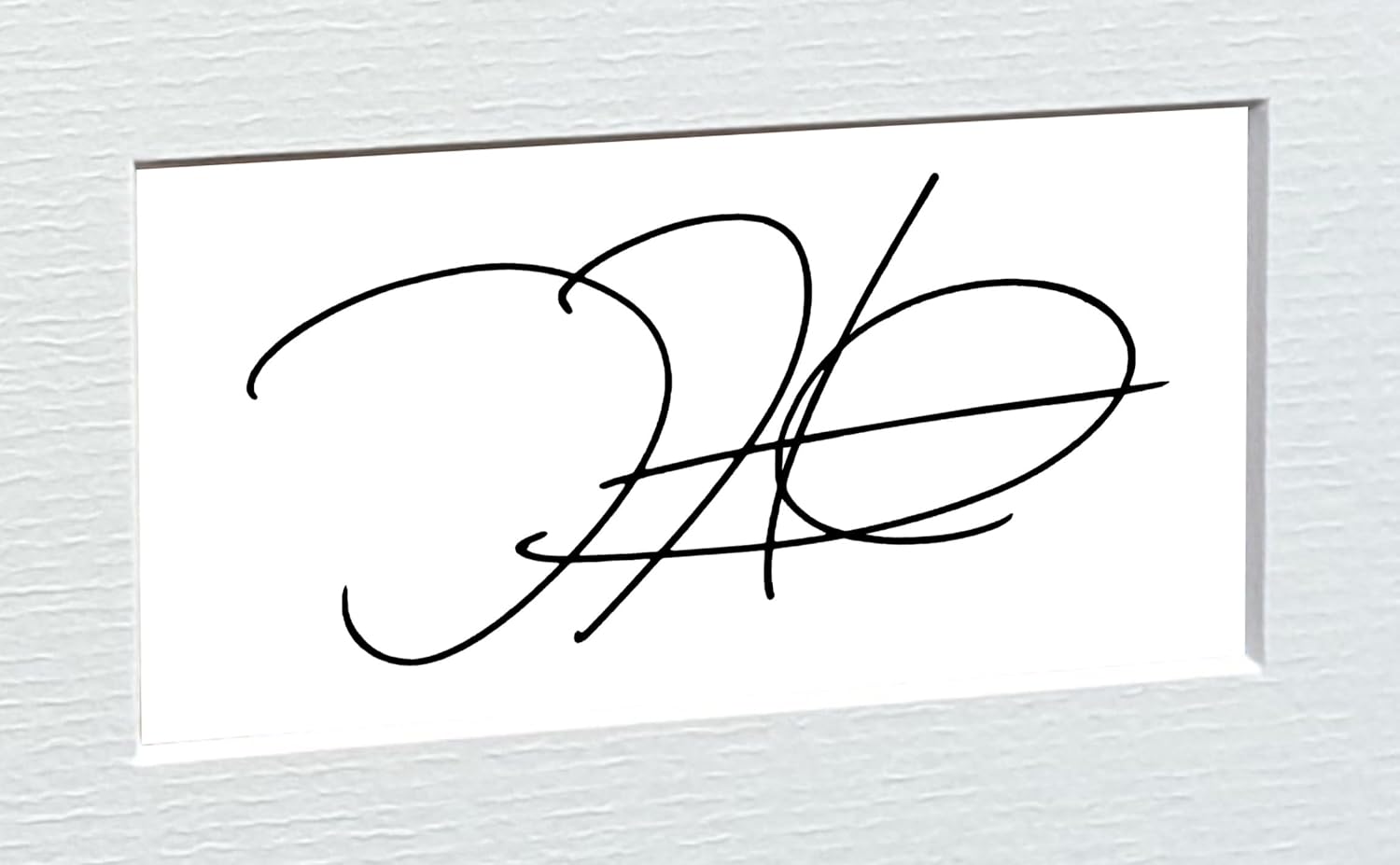 Kitbags & Lockers 12x8 A4 Jalen Hurts Eagles Super Bowl LIX 59 Winners Autographed Signed Photo Photograph Picture Frame American Football Poster Gift Triple