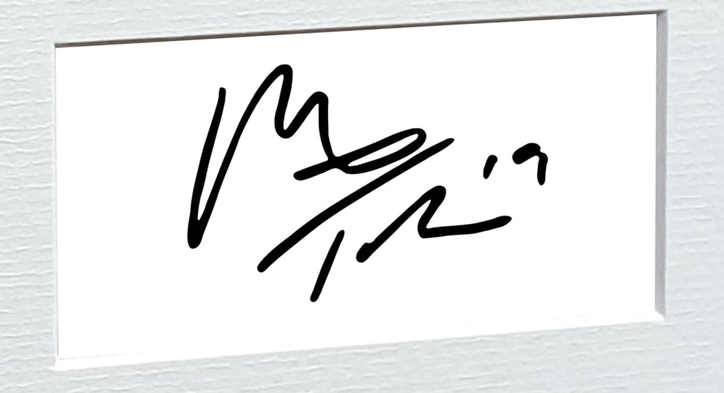 Kitbags & Lockers 12x8 A4 Matthew Tkachuk Florida Panthers NHL Autographed Signed Photo Photograph Picture Frame Ice Hockey Poster Gift Triple