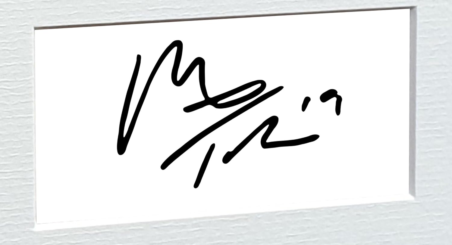 Kitbags & Lockers 12x8 A4 Matthew Tkachuk Florida Panthers NHL Autographed Signed Photo Photograph Picture Frame Ice Hockey Poster Gift Triple