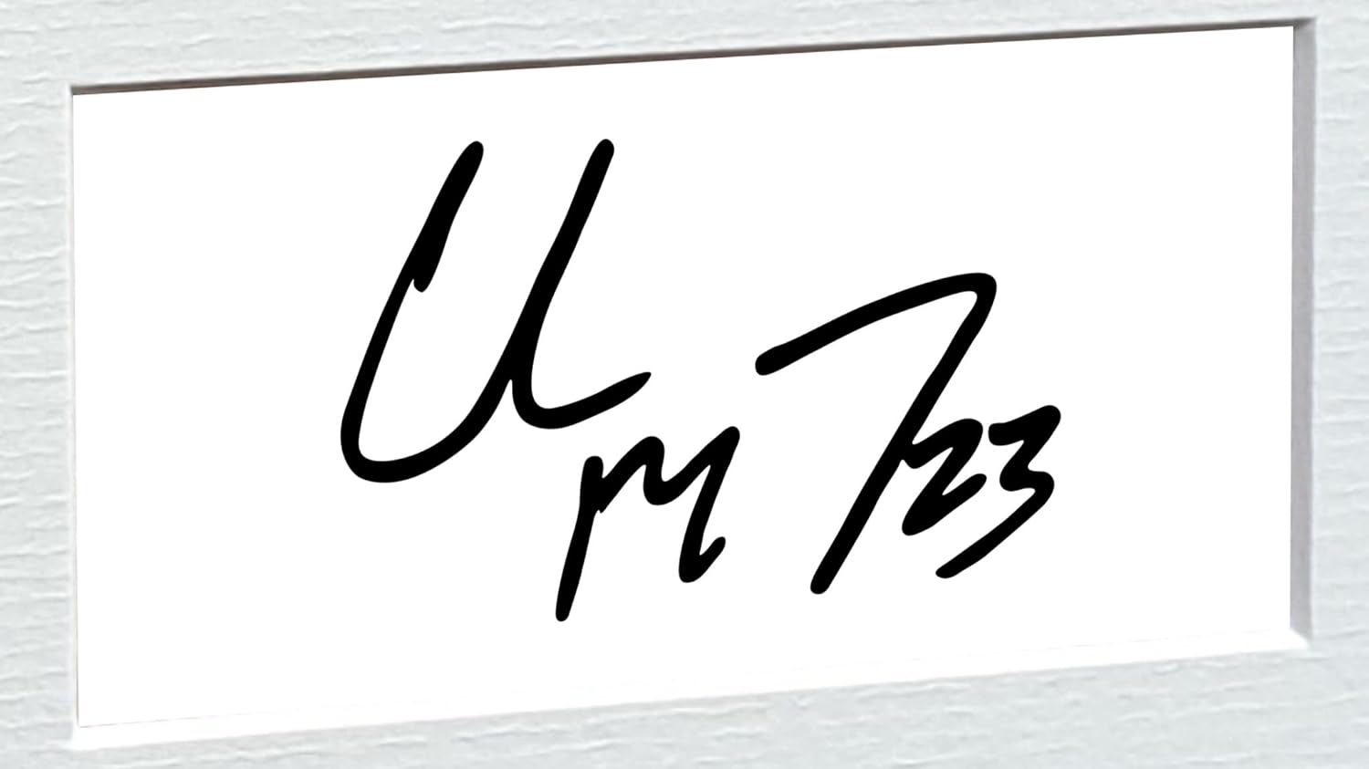 Kitbags & Lockers 12x8 A4 Christian McCaffrey San Francisco 49ers American Football NFL Autographed Signed Photo Photograph Picture Frame Poster Gift