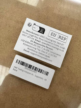 Load image into Gallery viewer, HWC Trading Liverpool 2025 Champions Gift Premier League Season 24-25 Winners Printed Memorabilia Signed Autograph Photograph Display for Football Fans and Supporters - A3 Framed