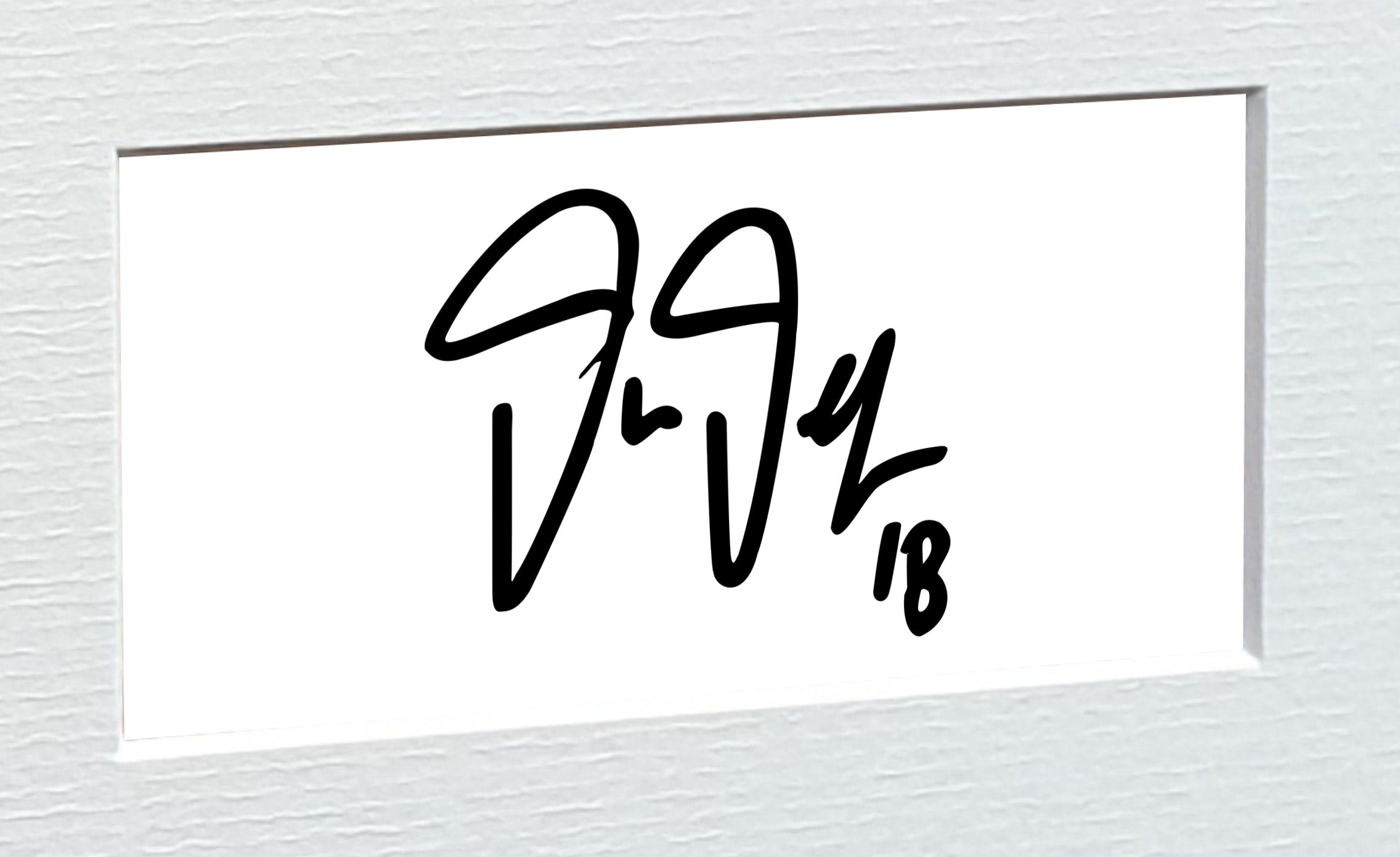 Kitbags & Lockers 12x8 A4 Justin Jefferson Minnesota Vikings Super Bowl American Football NFL Autographed Signed Photo Photograph Picture Frame Poster Gift Triple