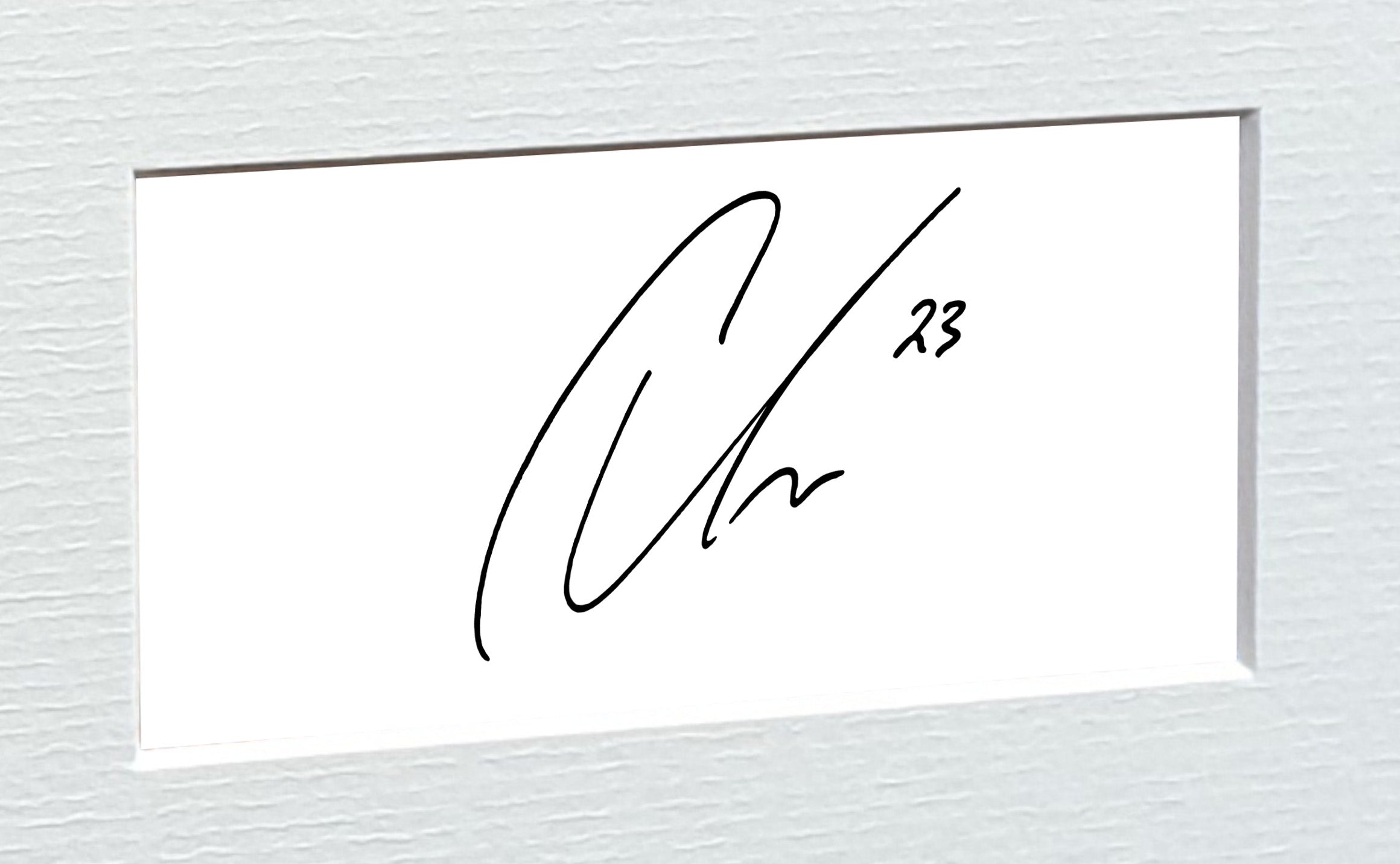 Kitbags & Lockers 12x8 A4 Carter Verhaeghe Florida Panthers NHL Autographed Signed Signature Photo Photograph Picture Frame Ice Hockey Poster Gift Triple