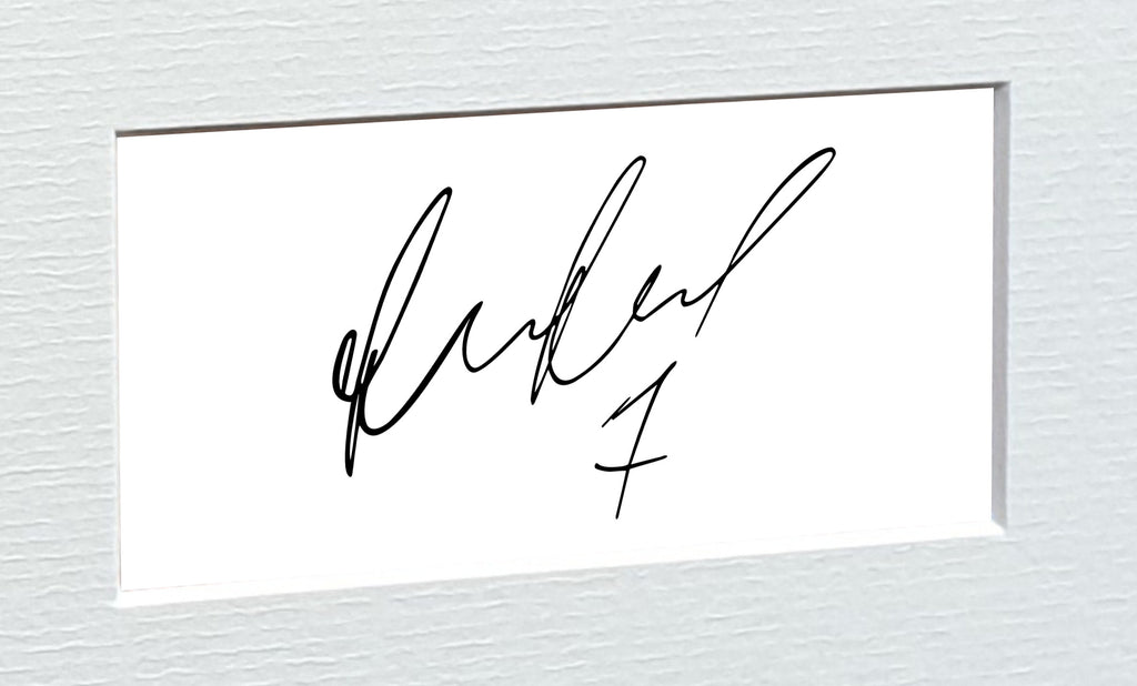 Kitbags & Lockers 12x8 A4 Dmitry Kulikov Florida Panthers Stanley Cup Winners NHL Autographed Signed Signature Photo Photograph Picture Frame Ice Hockey Poster Gift Triple