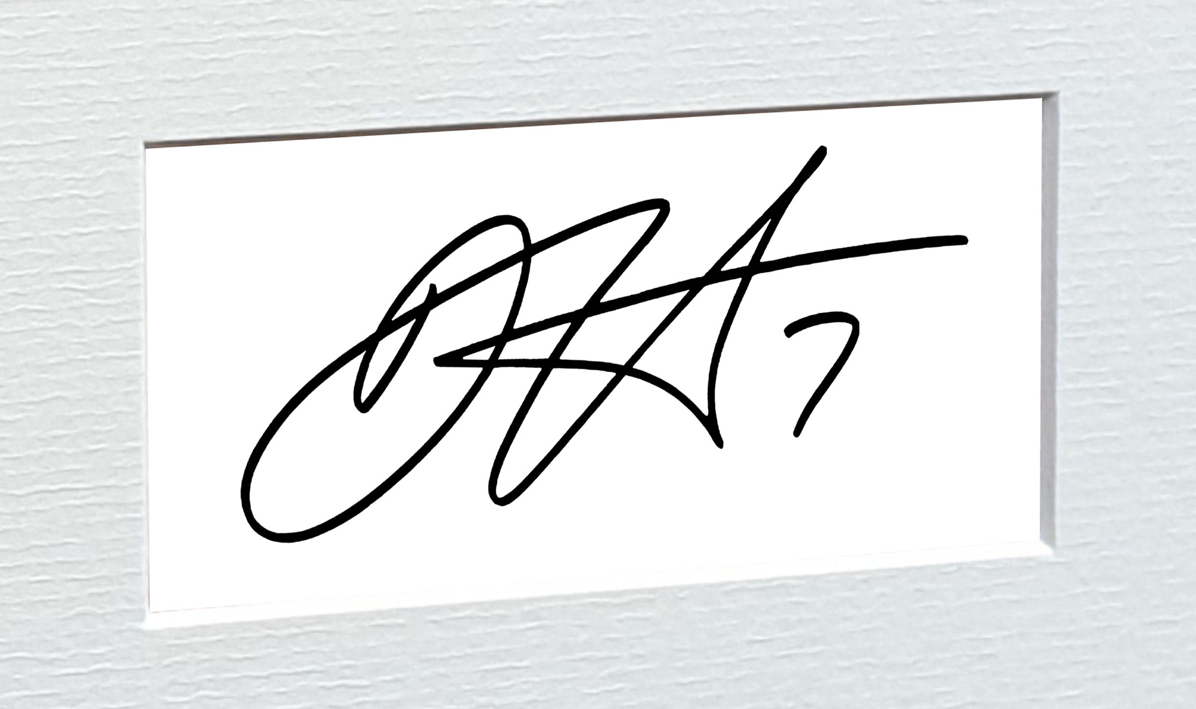 Kitbags & Lockers 12x8 A4 Dougie Hamilton New Jersey Devils NHL Autographed Signed Photo Photograph Picture Frame Ice Hockey Poster Gift Triple