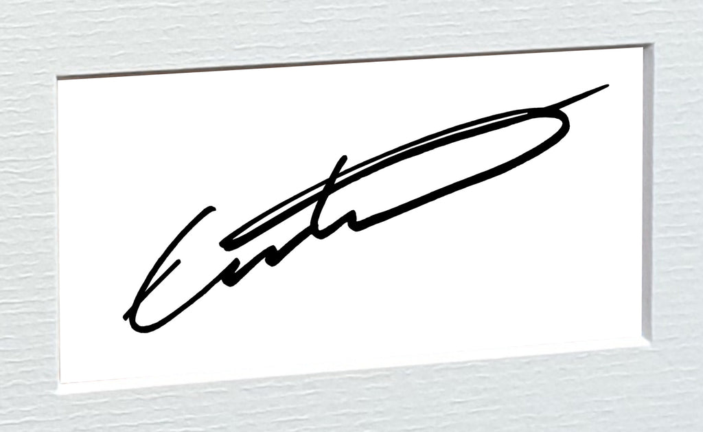 Kitbags & Lockers 12x8 A4 Eetu Luostarinen Florida Panthers Stanley Cup Winners NHL Autographed Signed Signature Photo Photograph Picture Frame Ice Hockey Poster Gift Triple