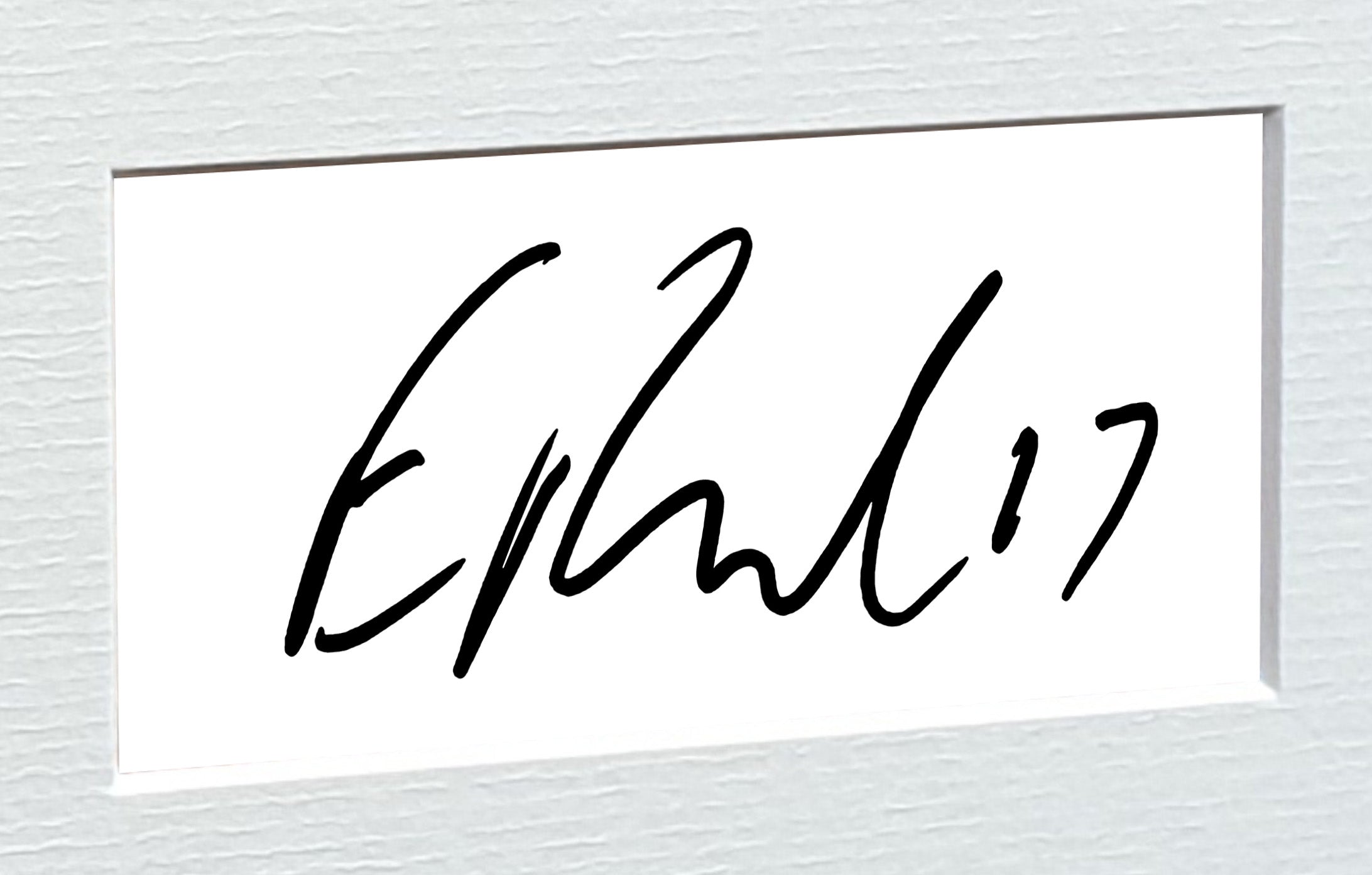 Kitbags & Lockers 12x8 A4 Evan Rodrigues Florida Panthers Stanley Cup Winners NHL Autographed Signed Signature Photo Photograph Picture Frame Ice Hockey Poster Gift Triple