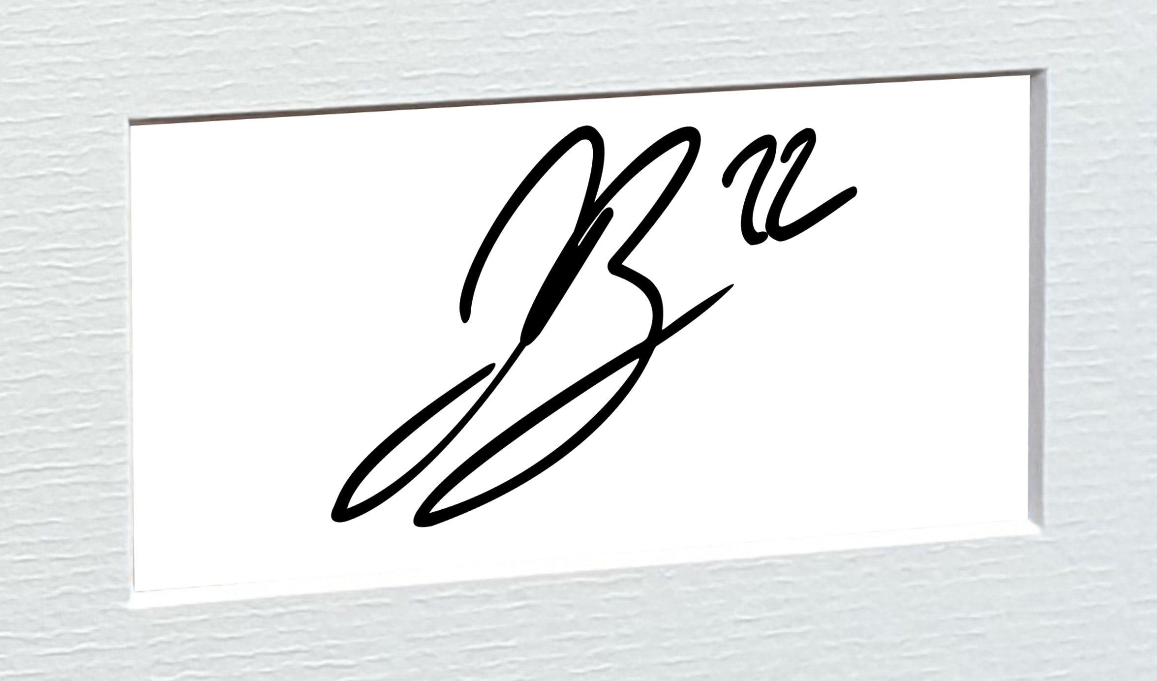 12x8 A4 David Pastrnak Boston Bruins NHL Autographed Signed Photo Photograph Picture Frame Ice Hockey Poster Gift Triple