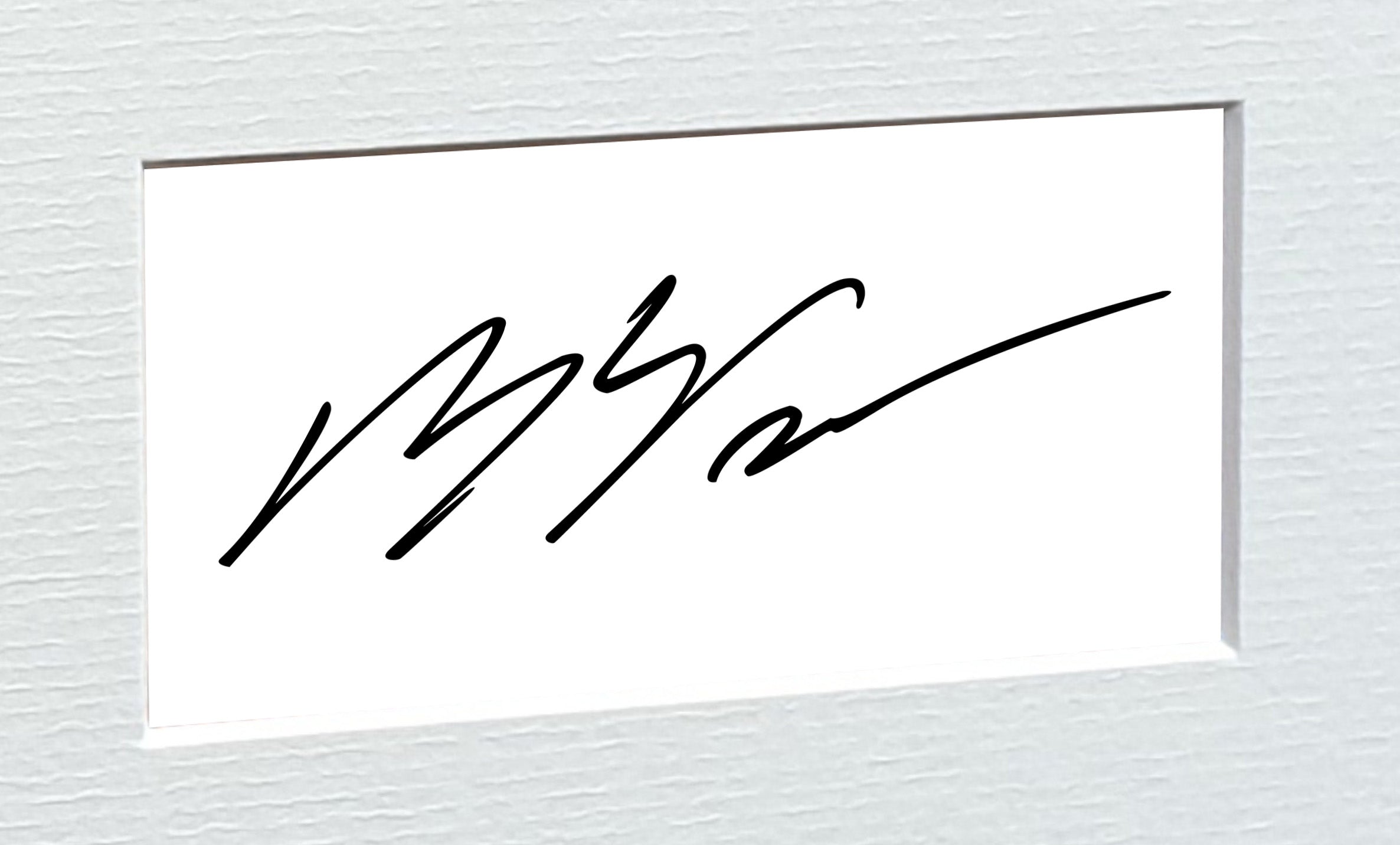 Kitbags & Lockers 12x8 A4 Mackie Samoskevich Florida Panthers Stanley Cup Winners NHL Autographed Signed Signature Photo Photograph Picture Frame Ice Hockey Poster Gift Triple