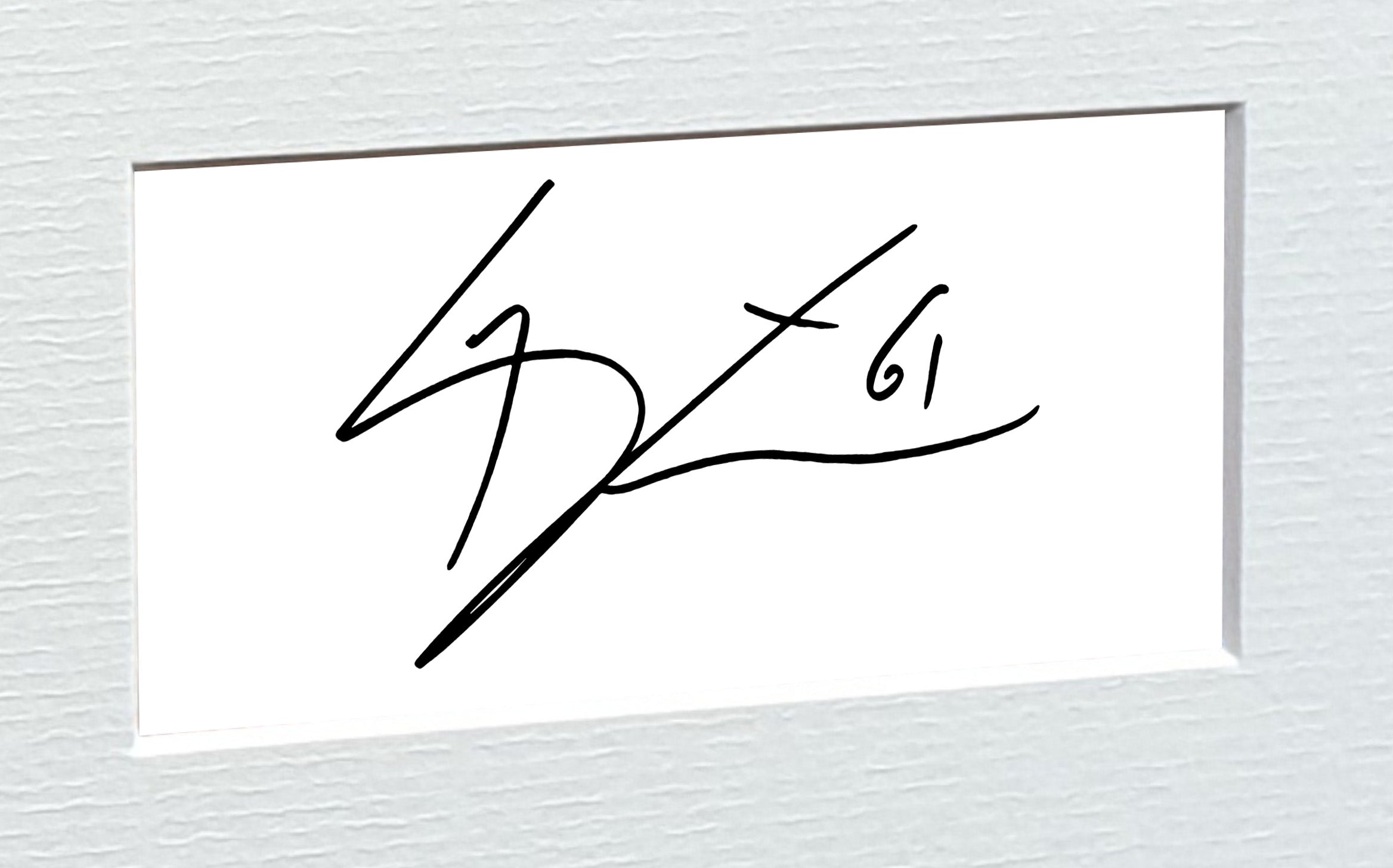 Kitbags & Lockers 12x8 A4 Mark Stone Vegas Golden Knights NHL Autographed Signed Signature Photo Photograph Picture Frame Ice Hockey Poster Gift Triple