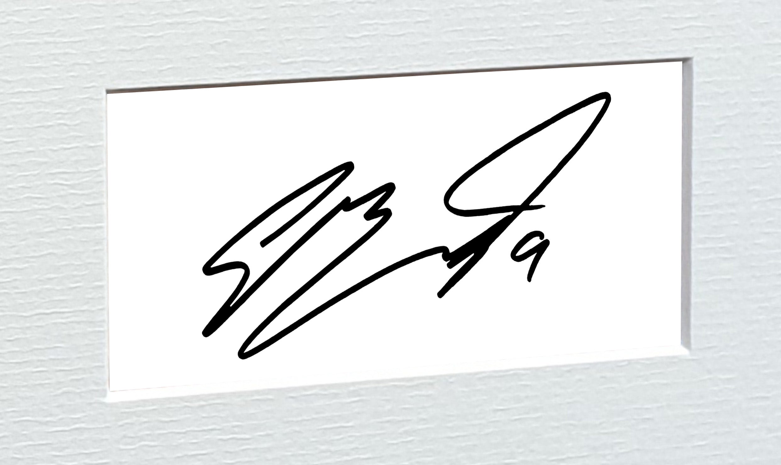 Kitbags & Lockers 12x8 A4 Sam Bennett Florida Panthers Stanley Cup Winners NHL Autographed Signed Signature Photo Photograph Picture Frame Ice Hockey Poster Gift Triple