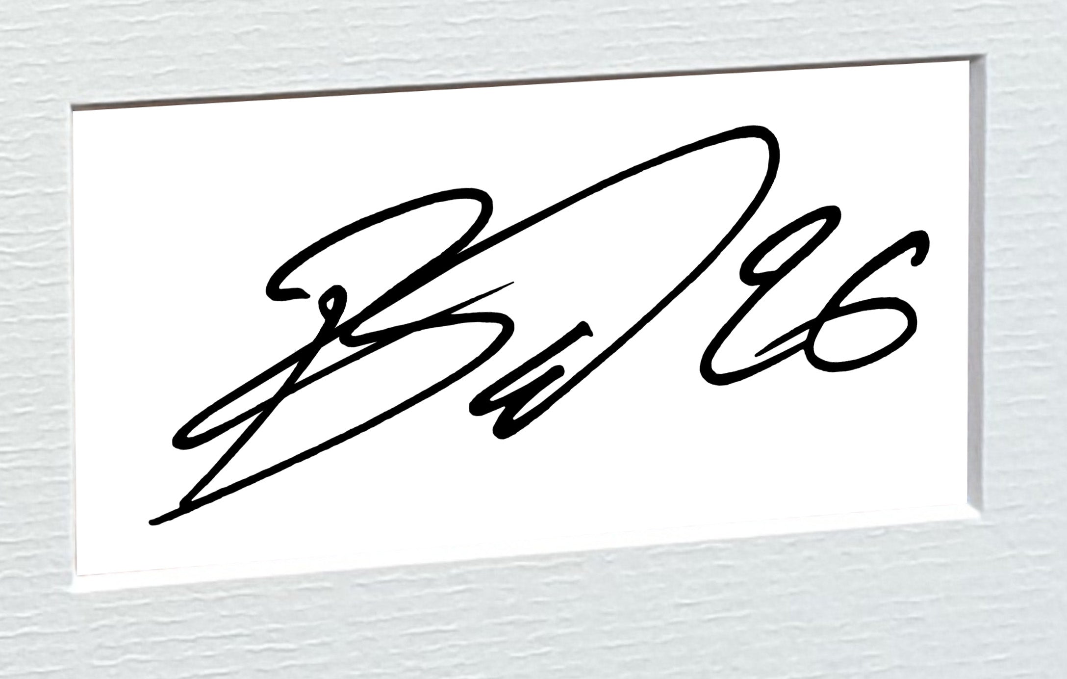 Kitbags & Lockers 12x8 A4 Uvis Balinskis Florida Panthers Stanley Cup Winners NHL Autographed Signed Signature Photo Photograph Picture Frame Ice Hockey Poster Gift Triple