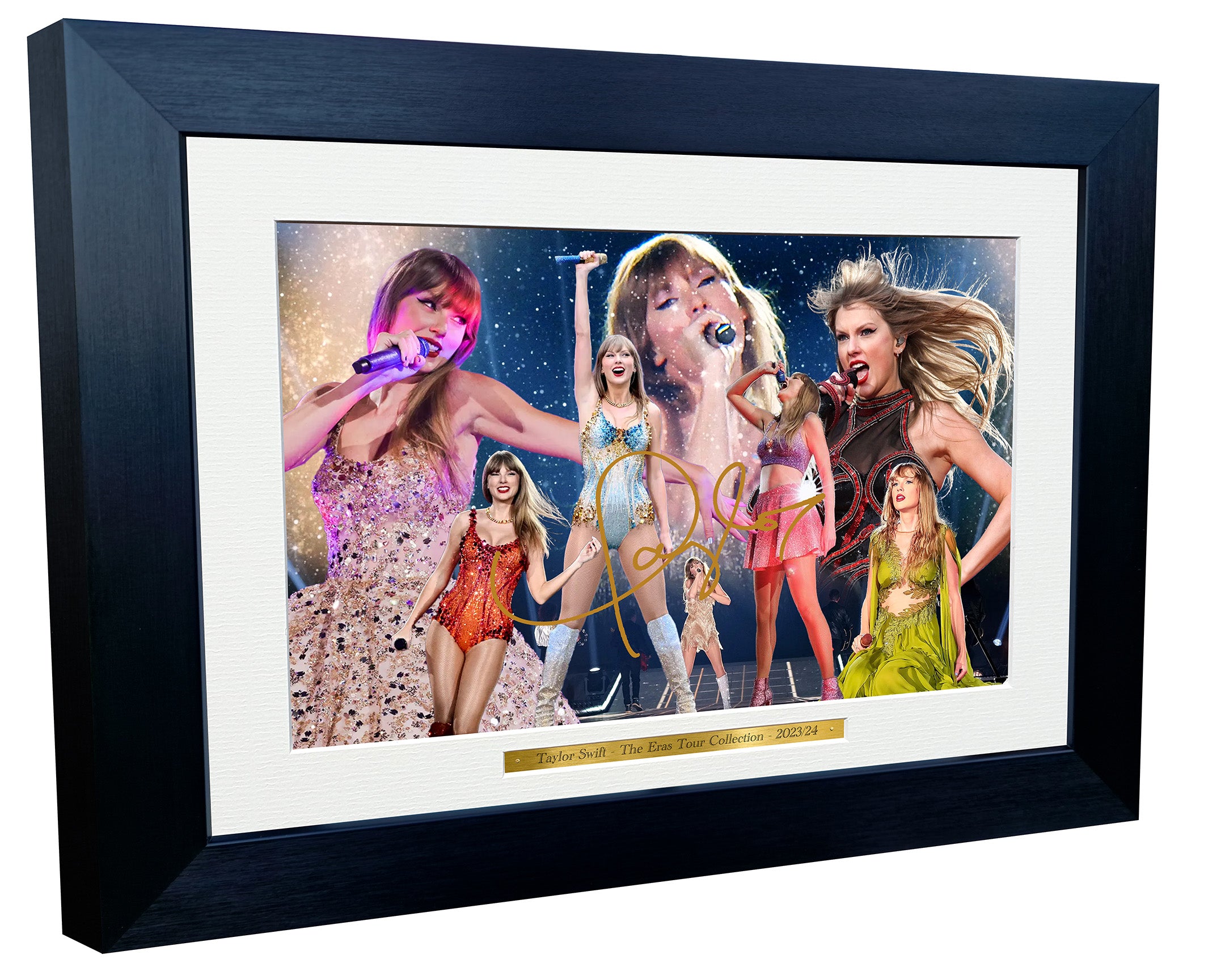 新品同様 Taylor Swift アルバムセット Taylor Swift – Kitbags & Lockers